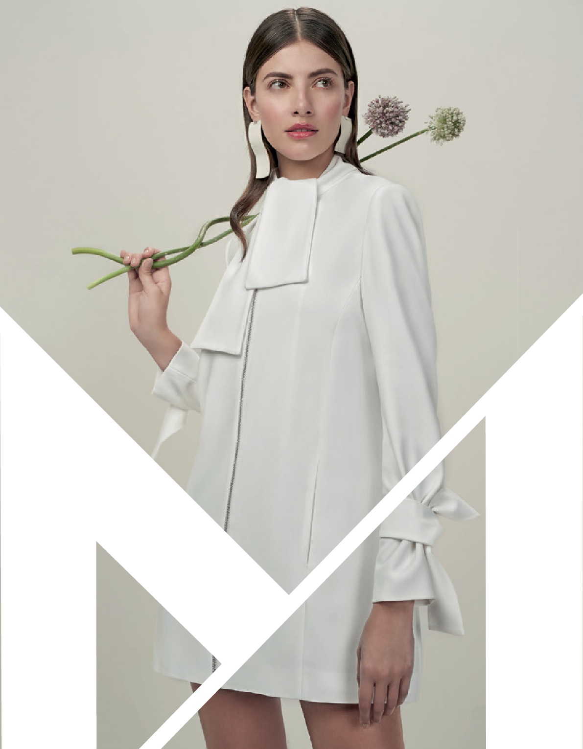 Maracujá  – Inverno 2018