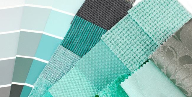 cor pantone 2020