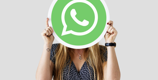WhatsApp