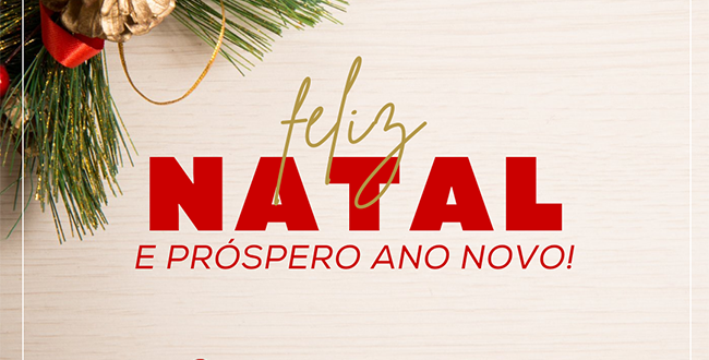 boas festas moda